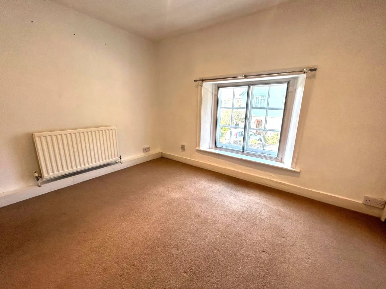 Sussex Road, Petersfield, GU31, photo 9