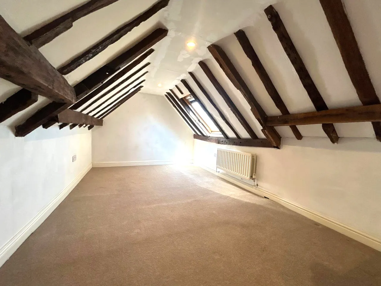 Sussex Road, Petersfield, GU31, photo 7