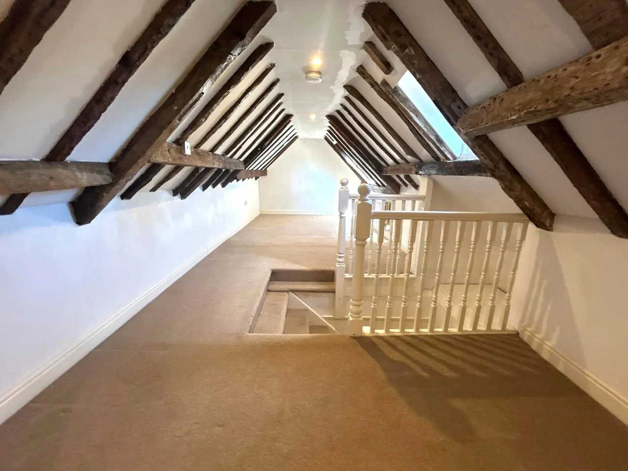 Sussex Road, Petersfield, GU31, photo 10