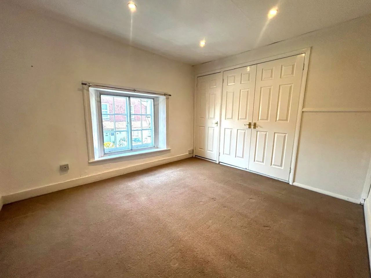 Sussex Road, Petersfield, GU31, photo 8