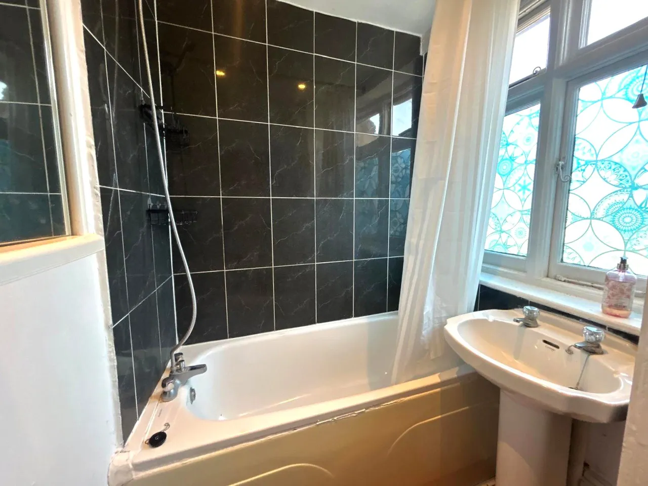 Sussex Road, Petersfield, GU31, photo 12