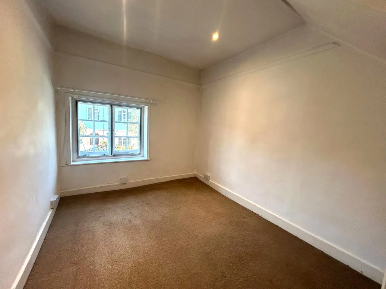 Sussex Road, Petersfield, GU31, photo 11