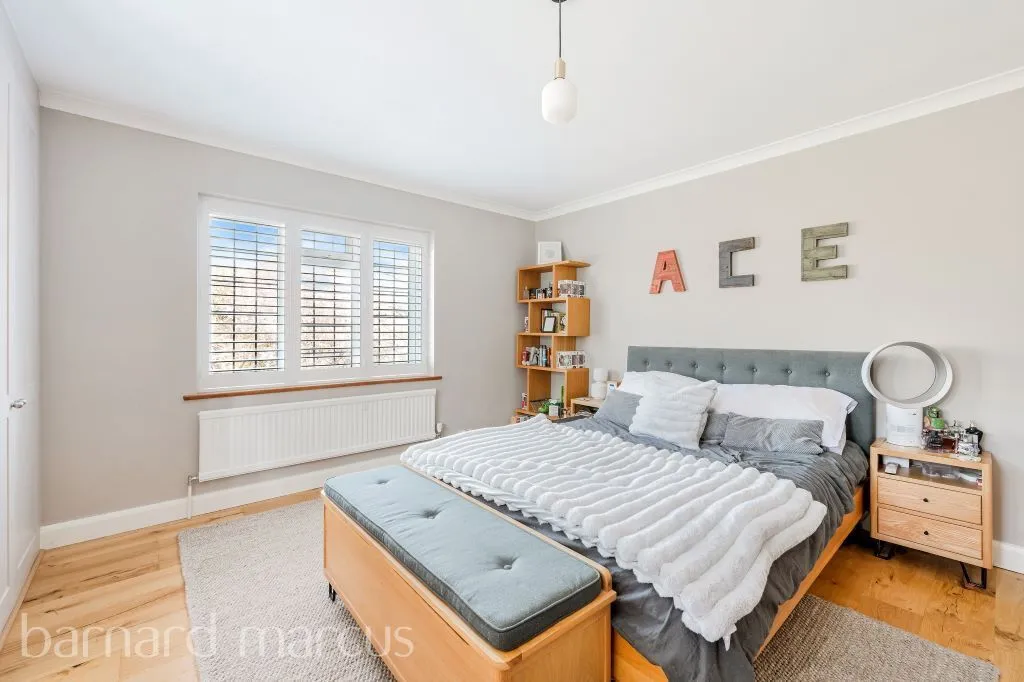 Sondes Place Drive, Dorking, photo 9