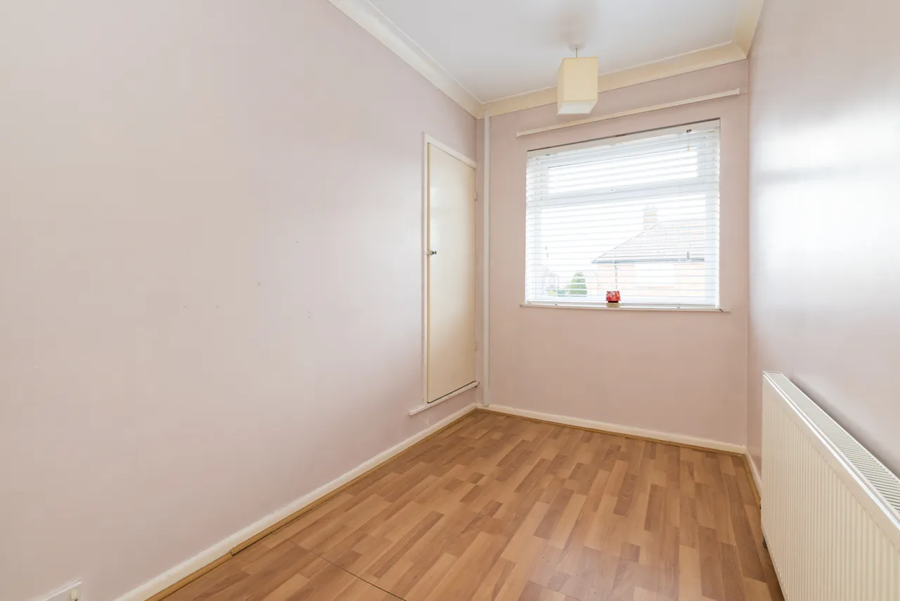 Anson Place, Wigan, WN5, photo 10