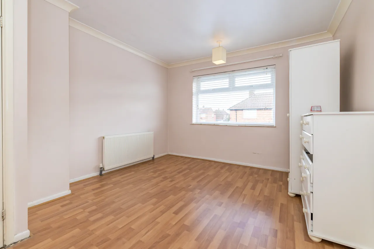 Anson Place, Wigan, WN5, photo 8