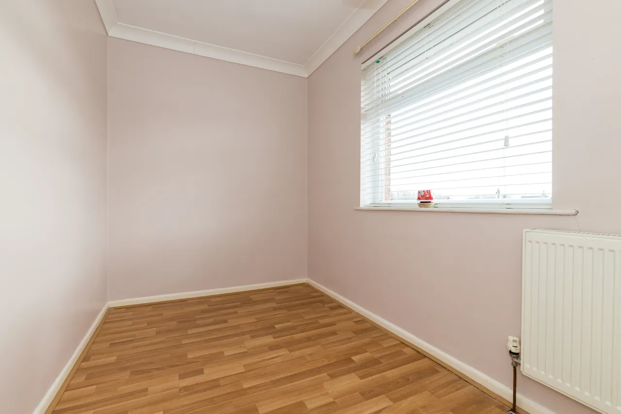 Anson Place, Wigan, WN5, photo 9
