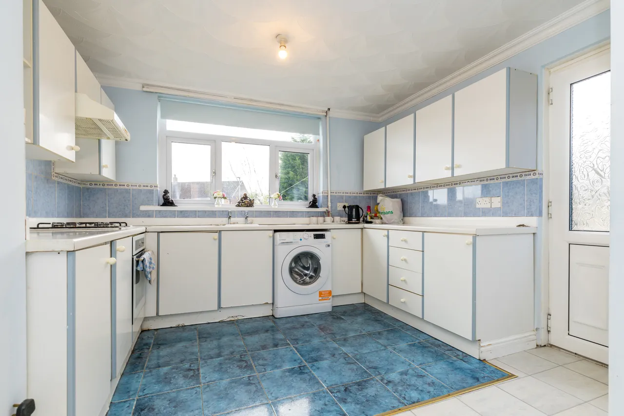 Anson Place, Wigan, WN5, photo 6