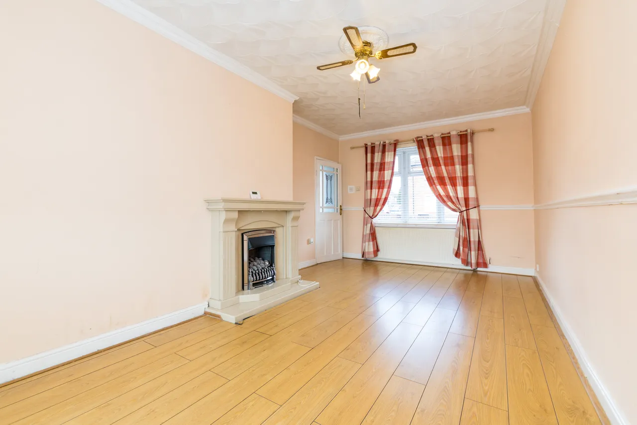 Anson Place, Wigan, WN5, photo 11