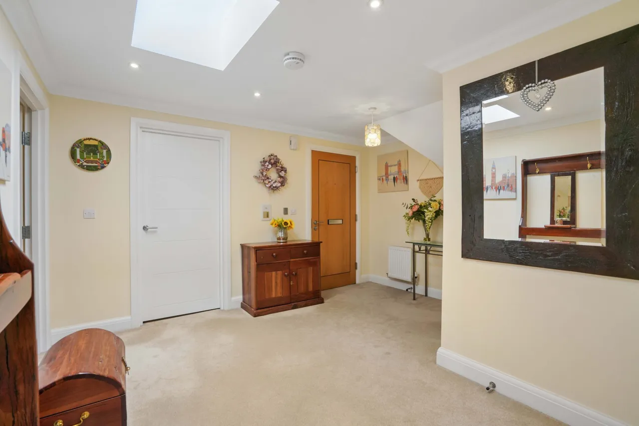 Church Street, OX12, photo 10