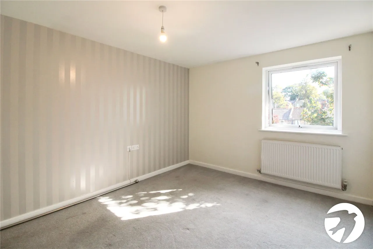 Hughenden Reach, Tovil, ME15, photo 5