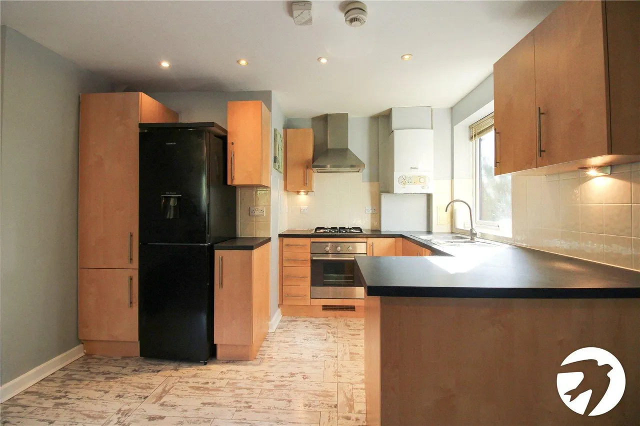 Hughenden Reach, Tovil, ME15, photo 2