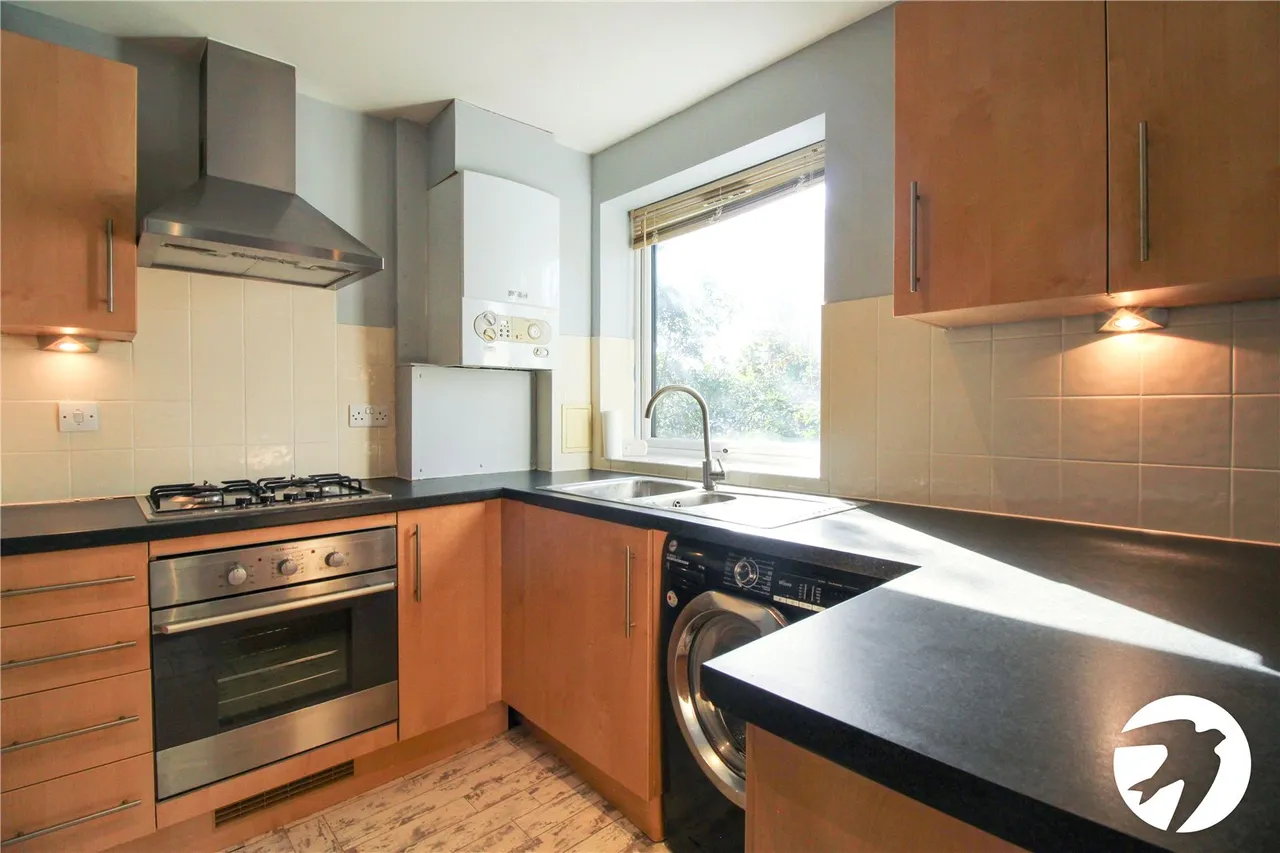 Hughenden Reach, Tovil, ME15, photo 9