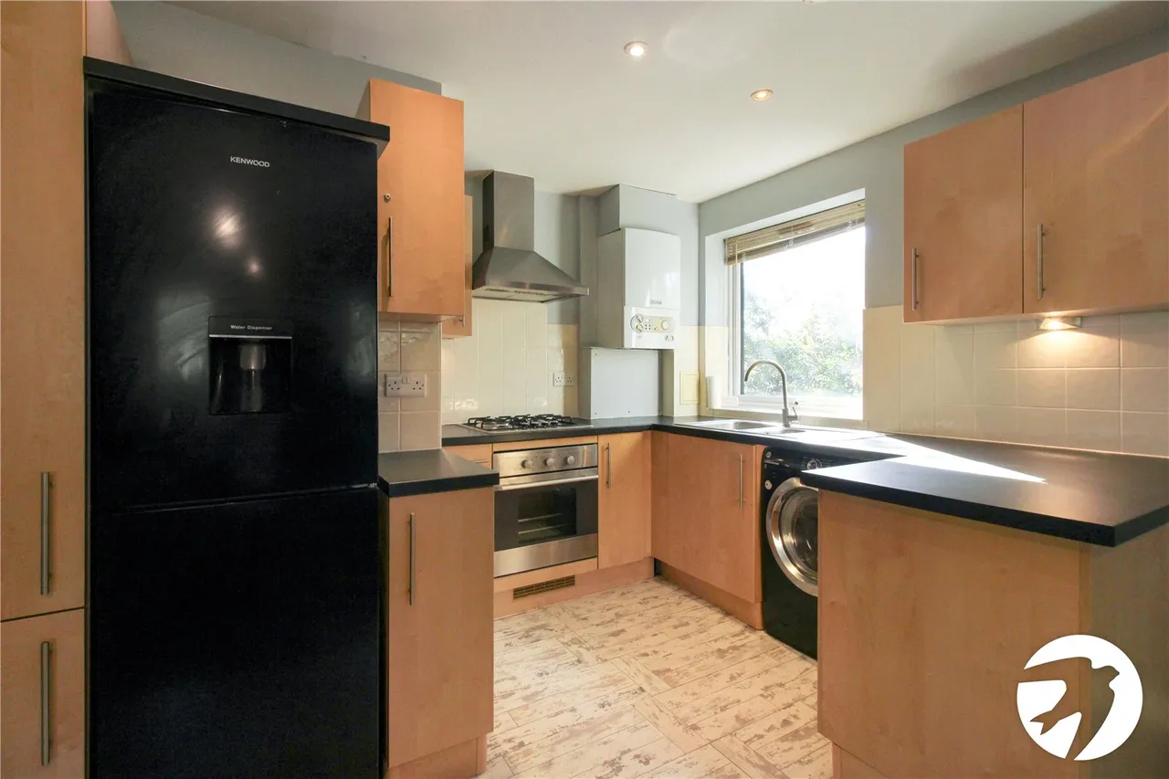 Hughenden Reach, Tovil, ME15, photo 10