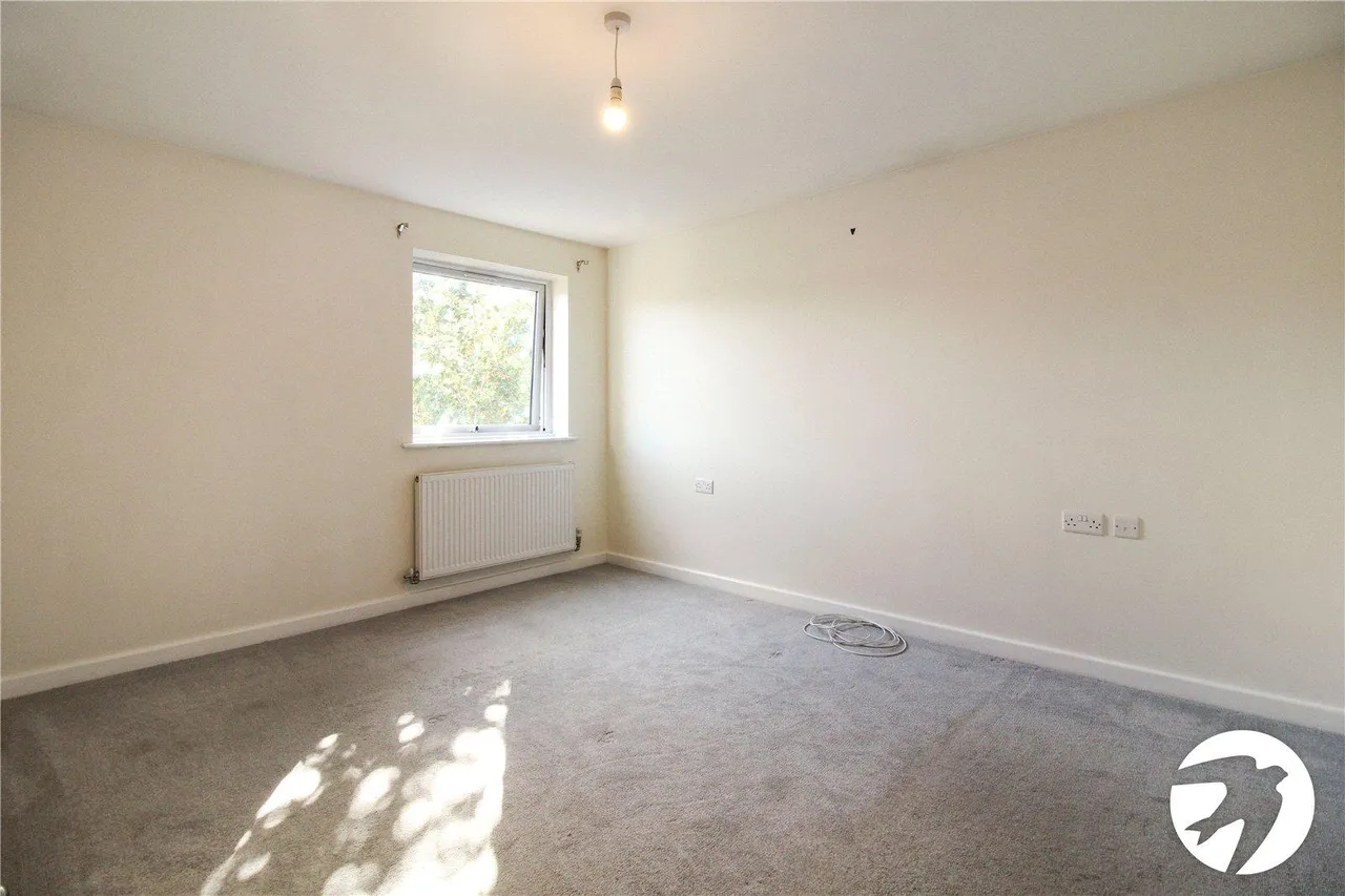 Hughenden Reach, Tovil, ME15, photo 6