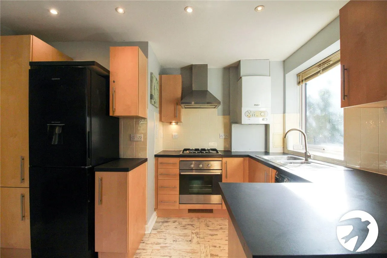 Hughenden Reach, Tovil, ME15, photo 12