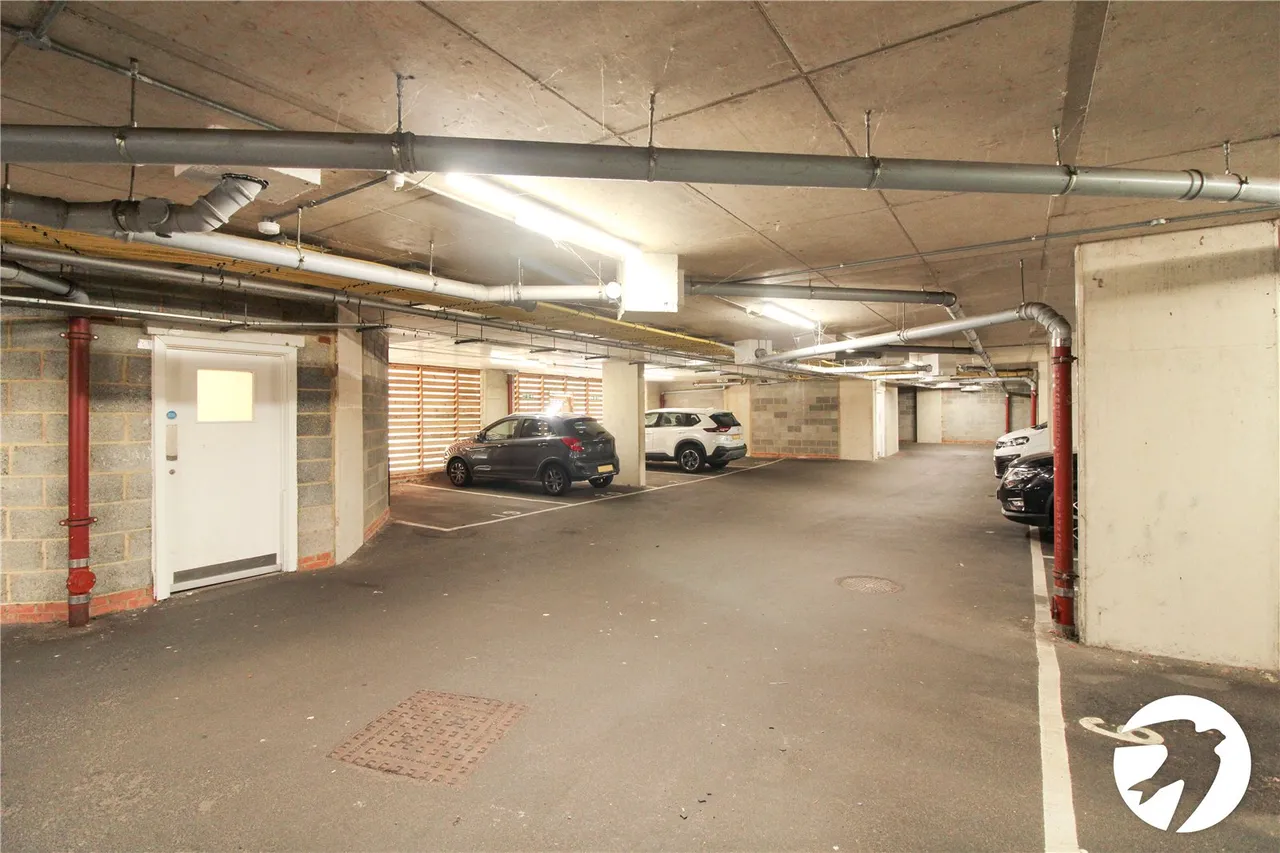 Hughenden Reach, Tovil, ME15, photo 13