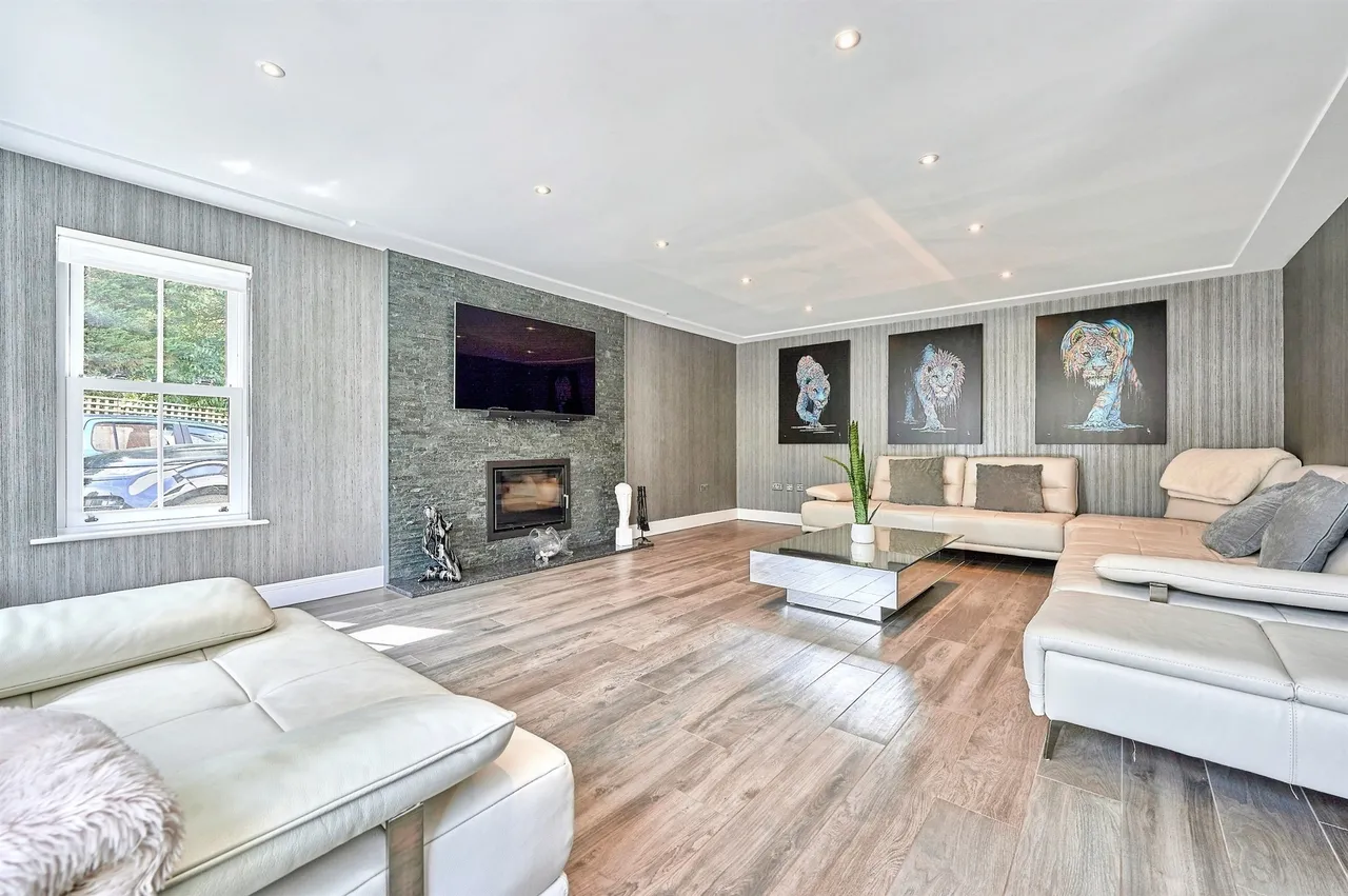 Hill Green Saffron Walden, CB11, photo 10