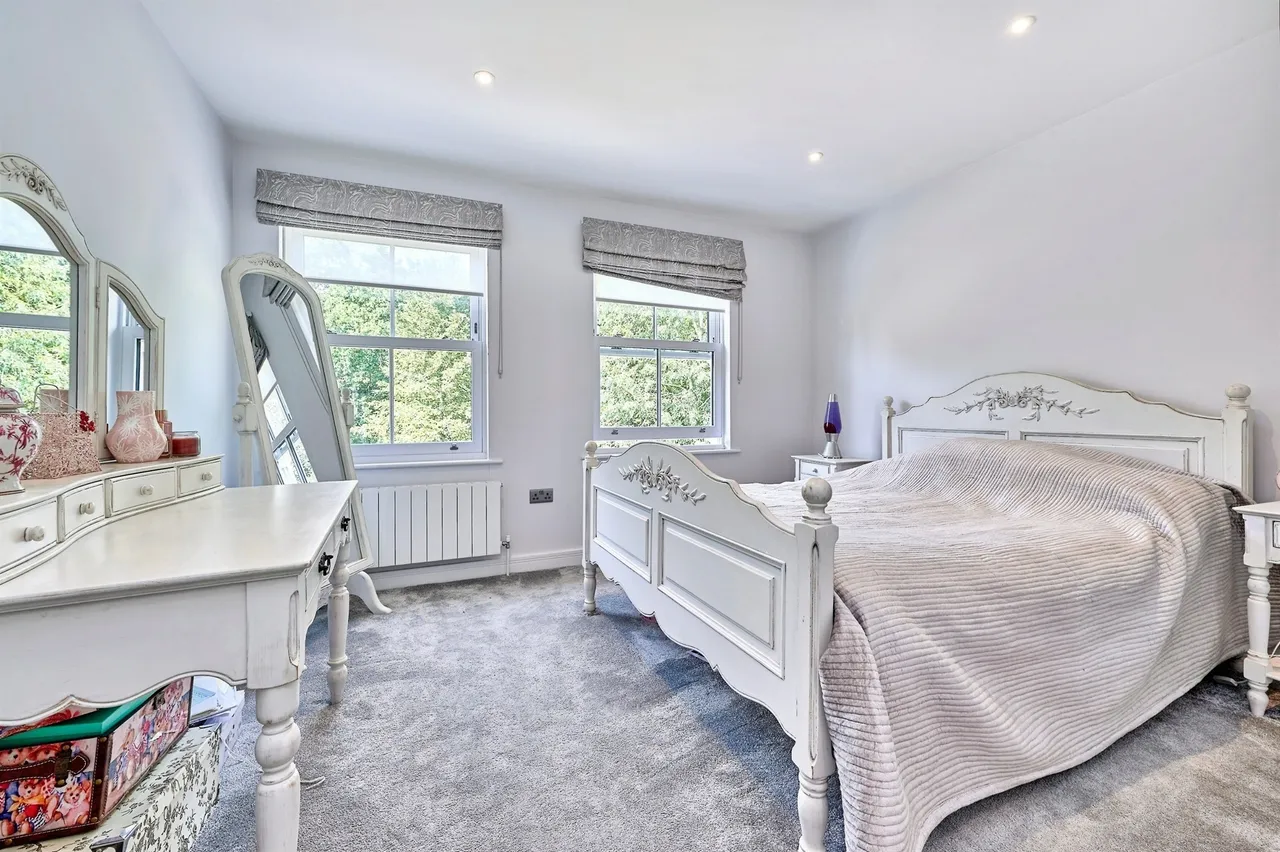 Hill Green Saffron Walden, CB11, photo 24