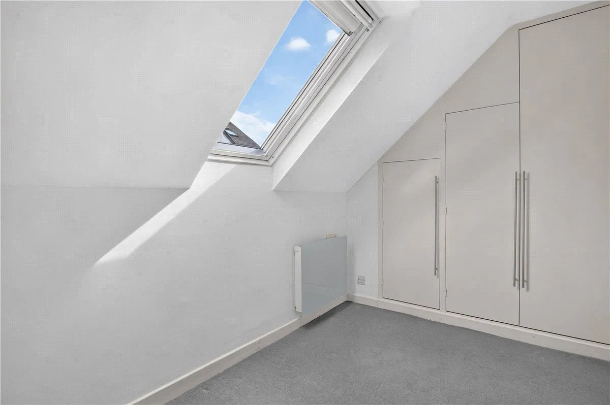 Ranelagh Gardens, London, SW6, photo 14
