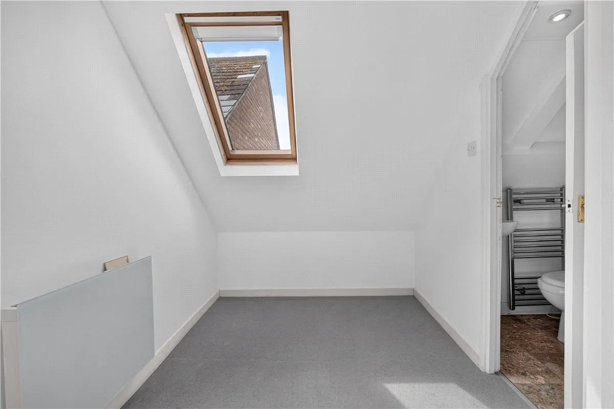 Ranelagh Gardens, London, SW6, photo 16