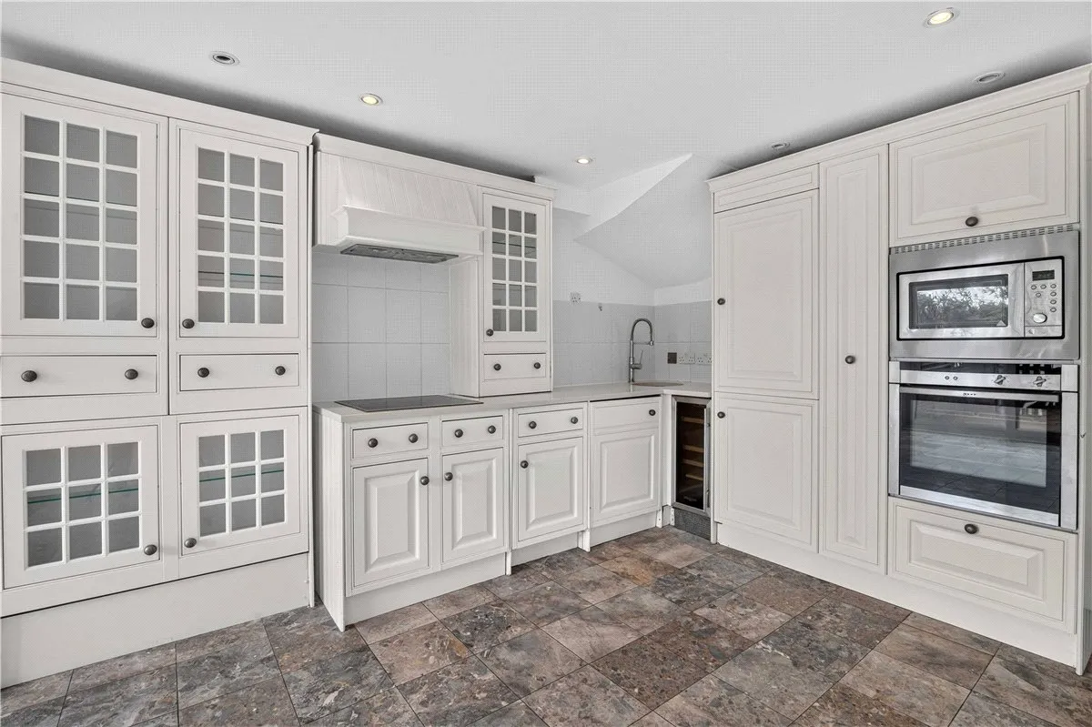 Ranelagh Gardens, London, SW6, photo 12