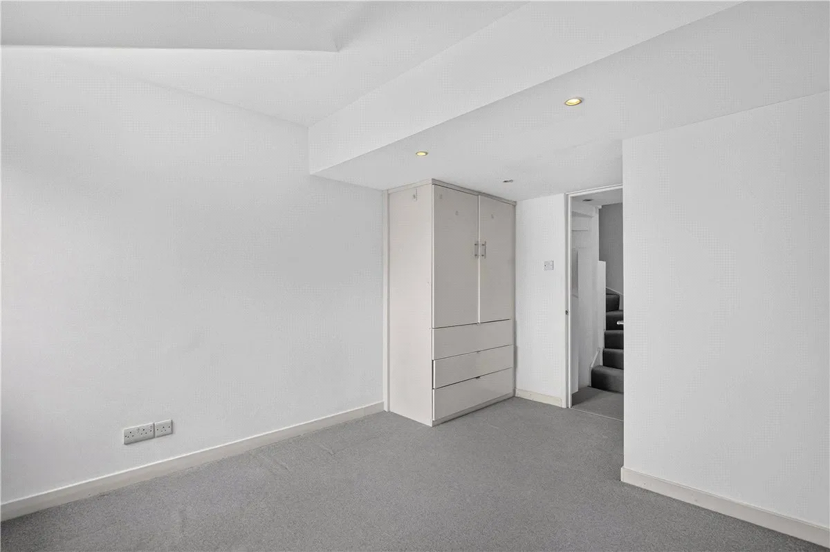 Ranelagh Gardens, London, SW6, photo 9