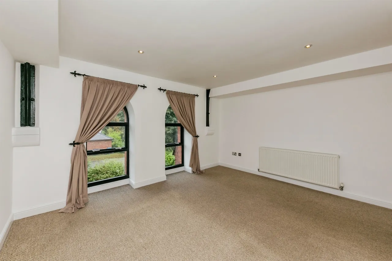 Barbers Lane, Northwich, photo 11