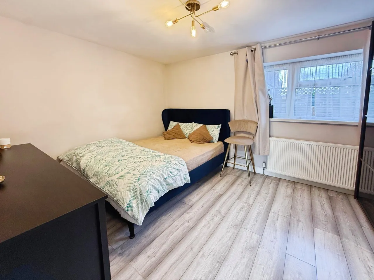 Northdown Road, Hatfield, AL10, photo 5