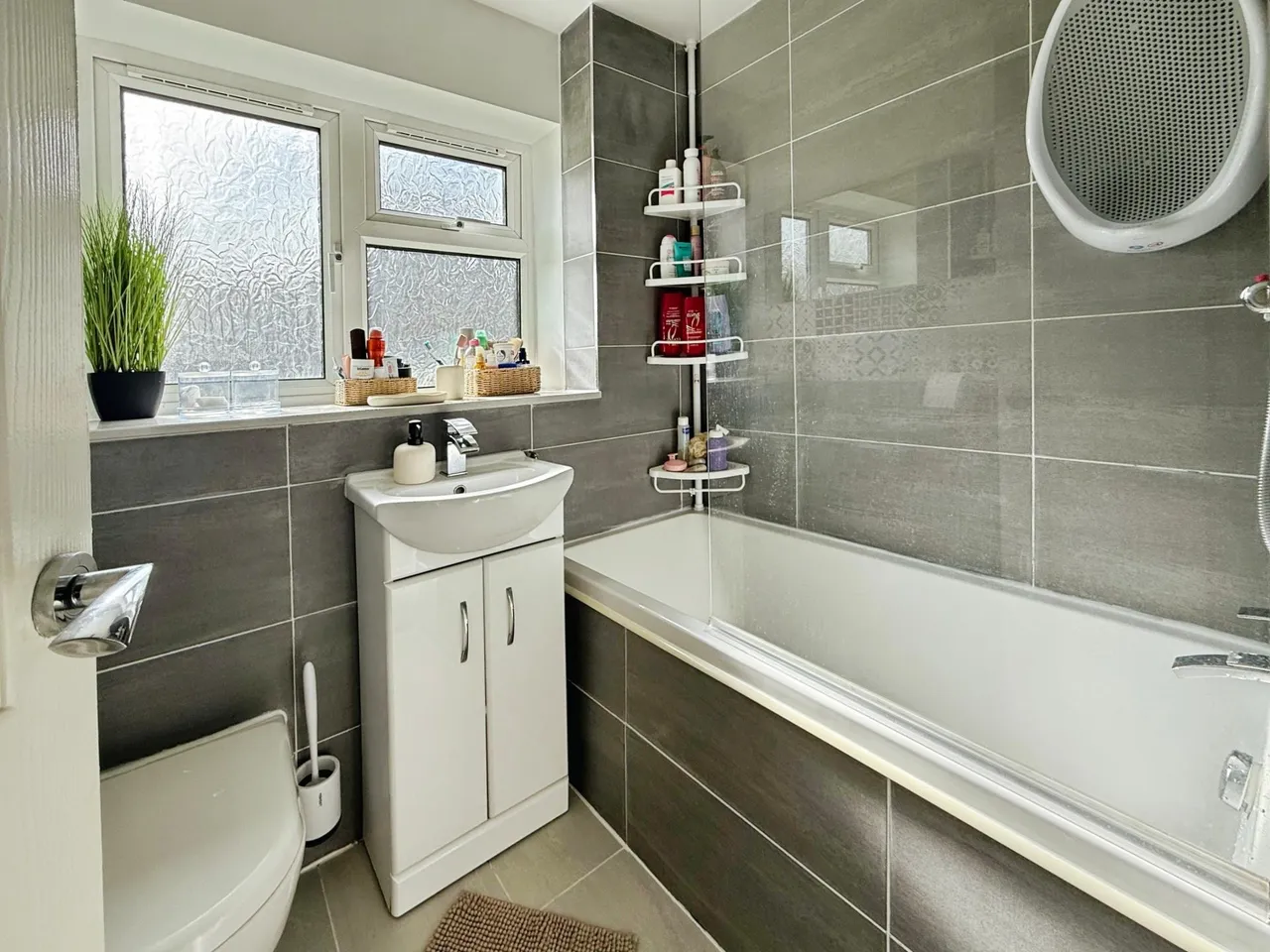 Northdown Road, Hatfield, AL10, photo 7