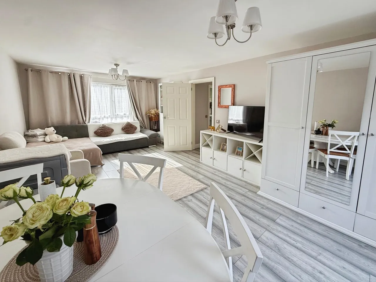 Northdown Road, Hatfield, AL10, photo 2