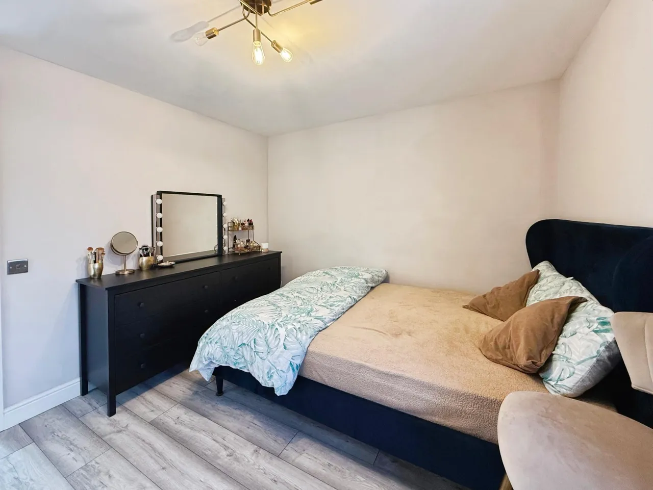 Northdown Road, Hatfield, AL10, photo 6