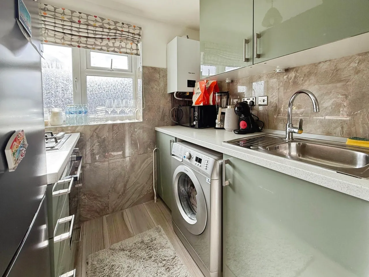 Northdown Road, Hatfield, AL10, photo 4