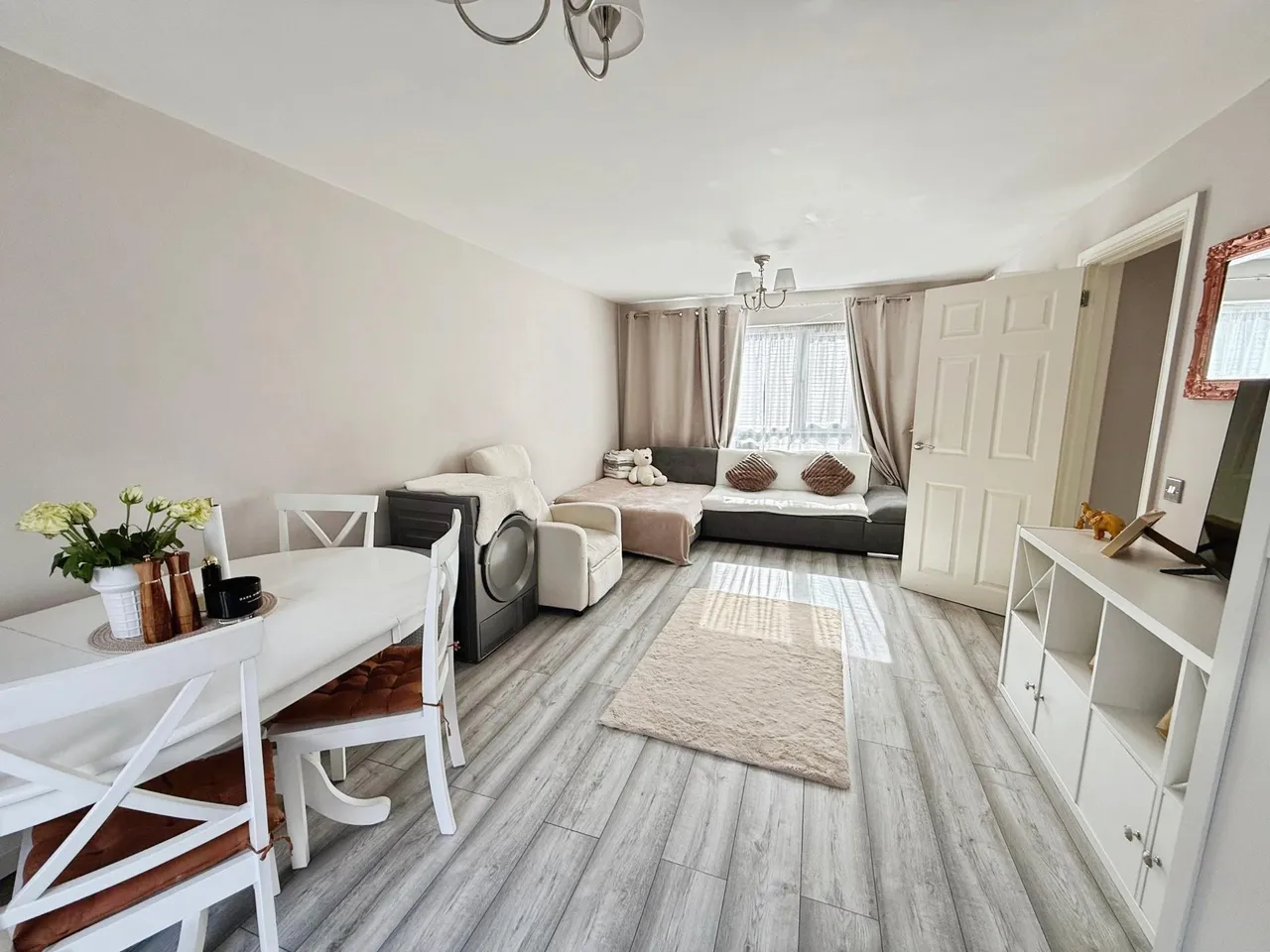 Northdown Road, Hatfield, AL10, photo 11