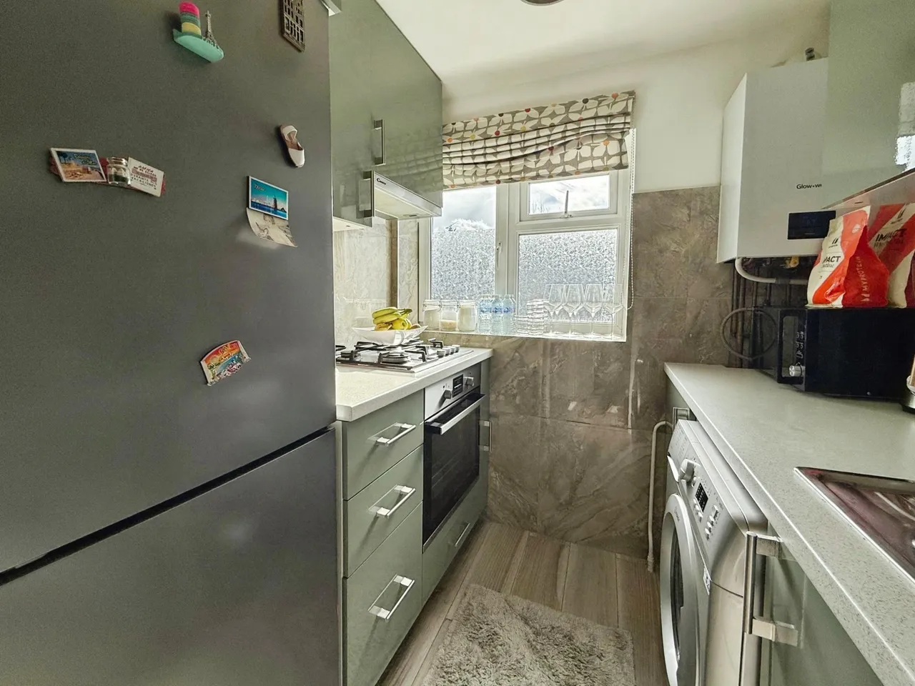 Northdown Road, Hatfield, AL10, photo 12