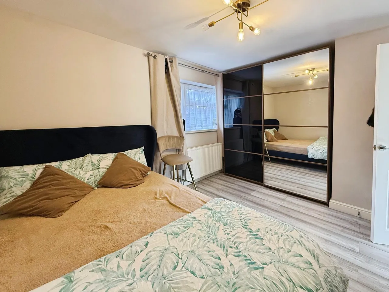 Northdown Road, Hatfield, AL10, photo 13