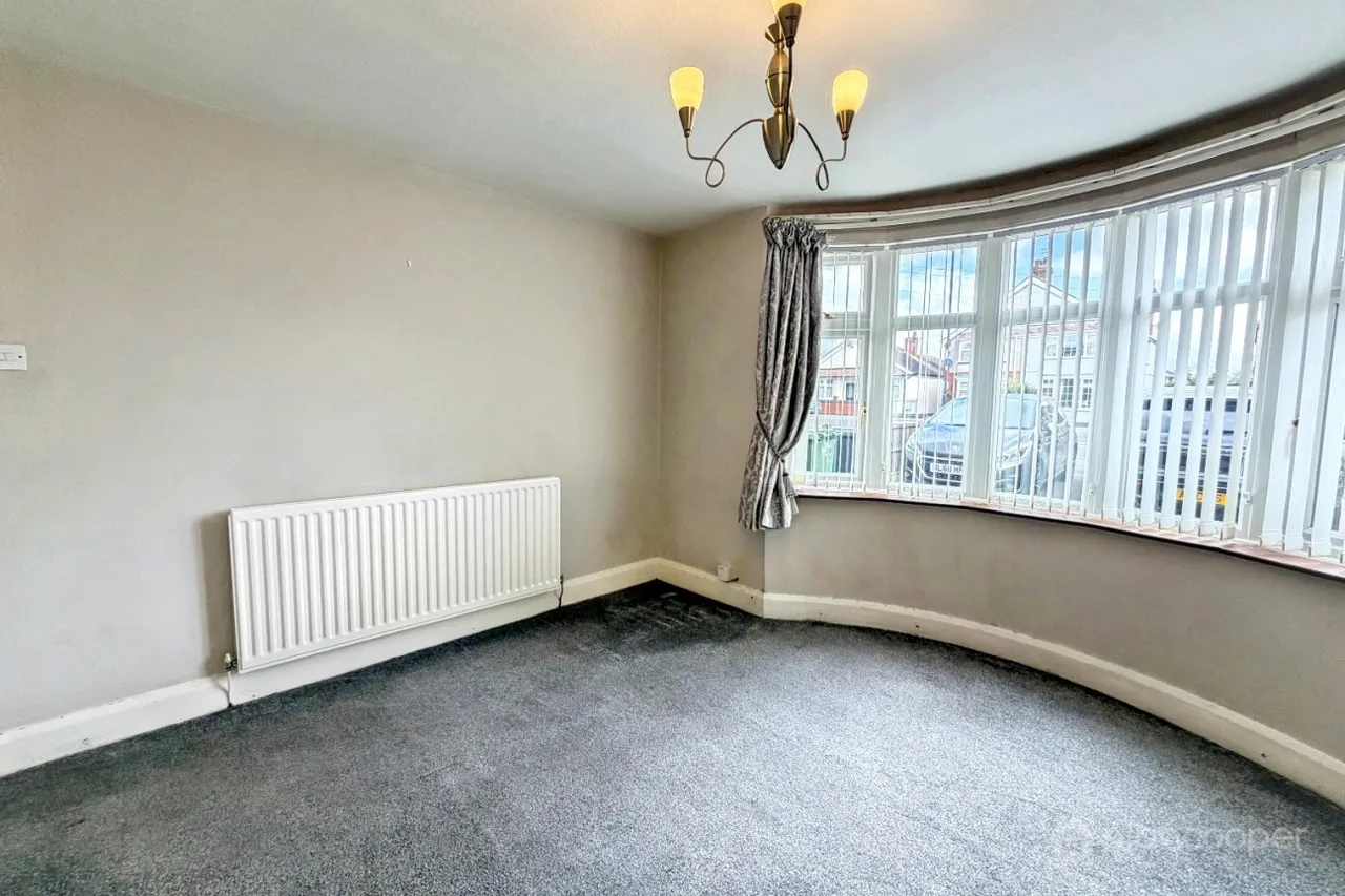 Ansley Road, Stockingford, CV10, photo 7