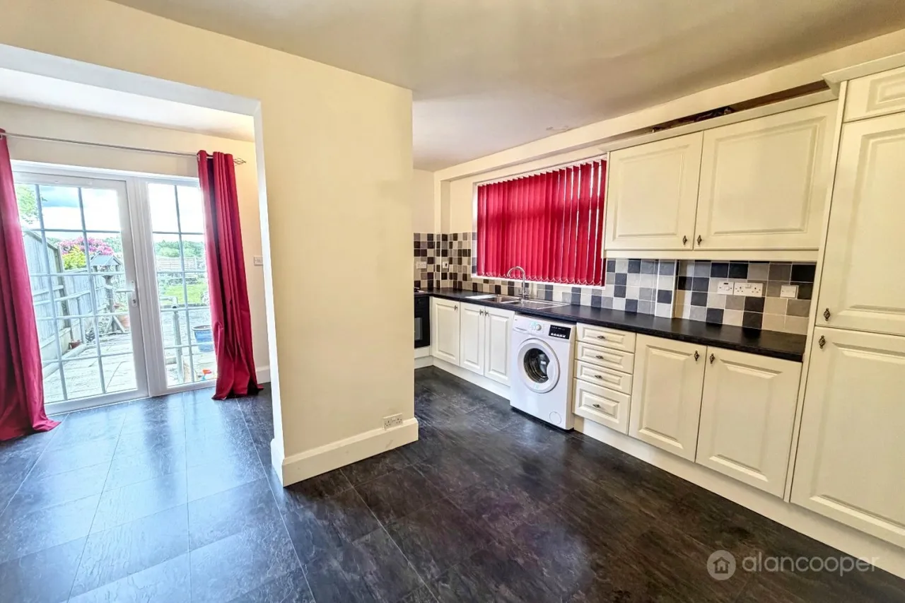 Ansley Road, Stockingford, CV10, photo 8