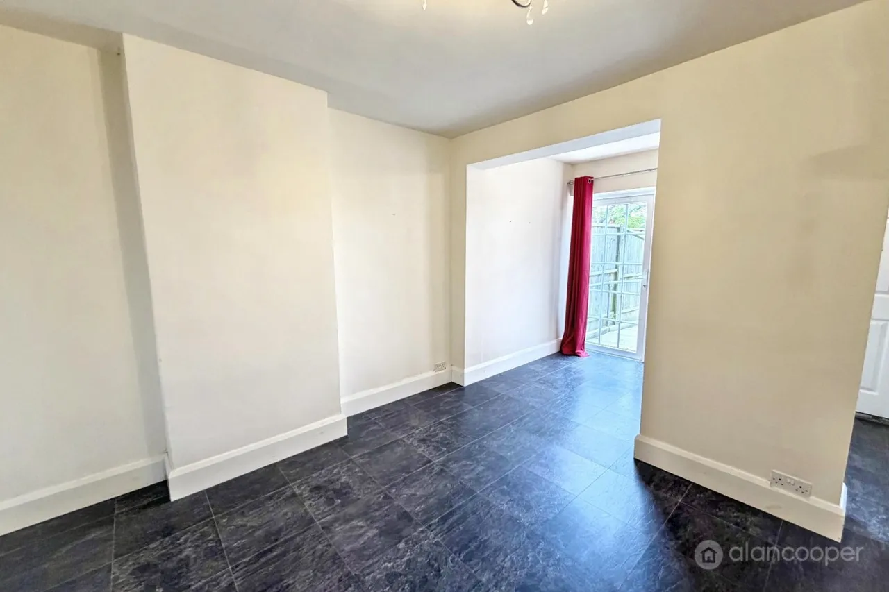 Ansley Road, Stockingford, CV10, photo 10