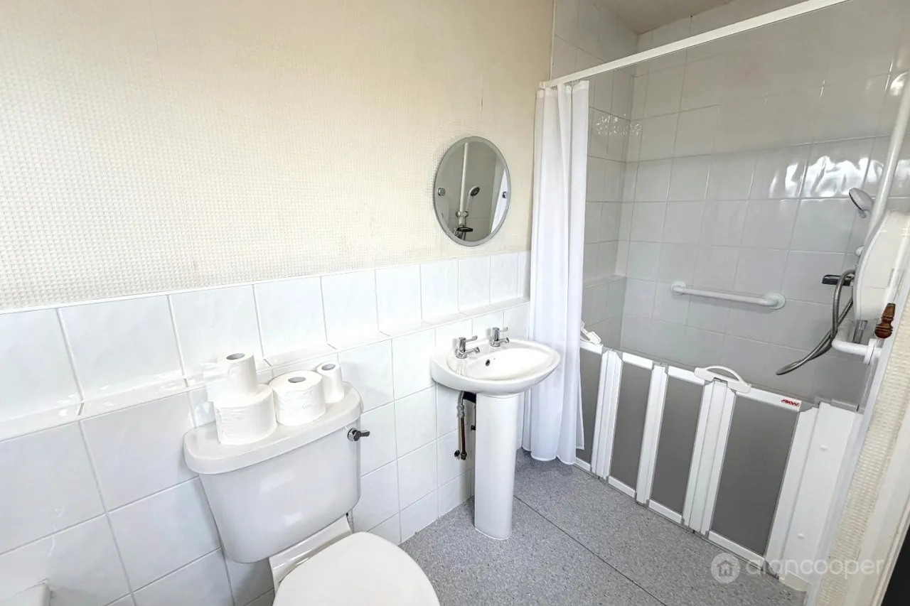 Ansley Road, Stockingford, CV10, photo 11