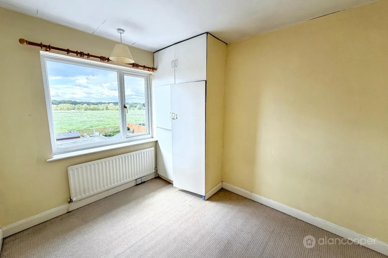 Ansley Road, Stockingford, CV10, photo 14