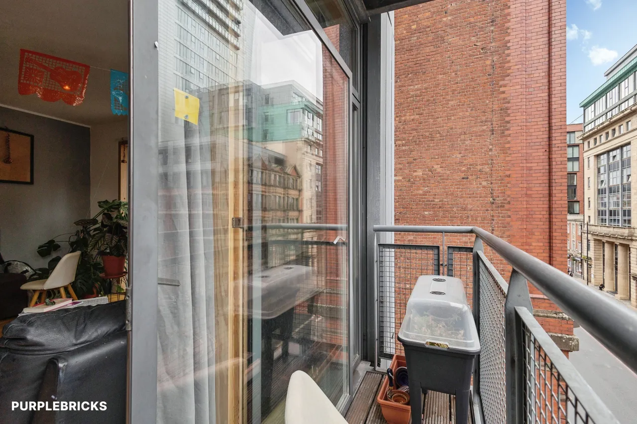 Church Street, Manchester, M4, photo 7