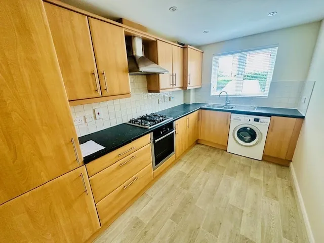 Powney Road, Maidenhead, SL6, photo 4