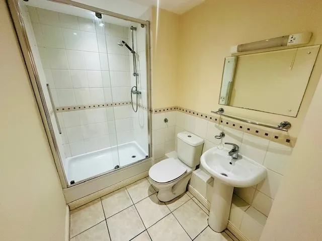 Powney Road, Maidenhead, SL6, photo 10