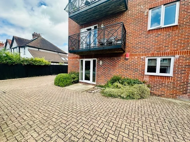 Powney Road, Maidenhead, SL6, photo 12