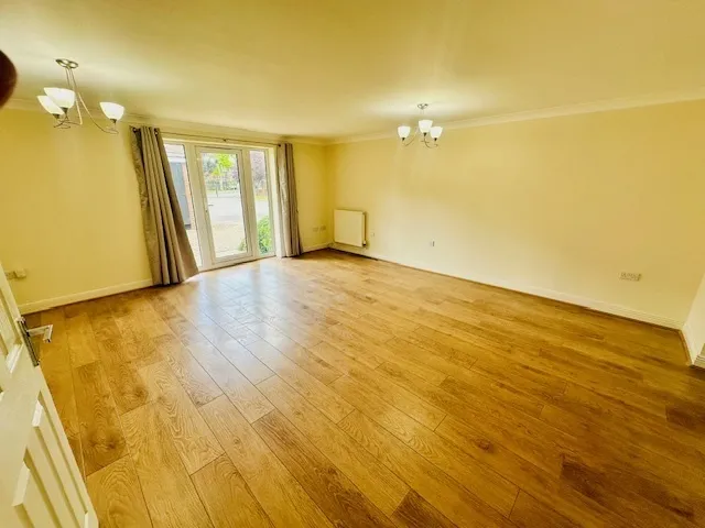 Powney Road, Maidenhead, SL6, photo 3