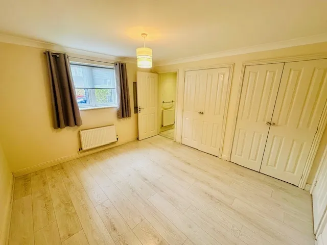 Powney Road, Maidenhead, SL6, photo 9