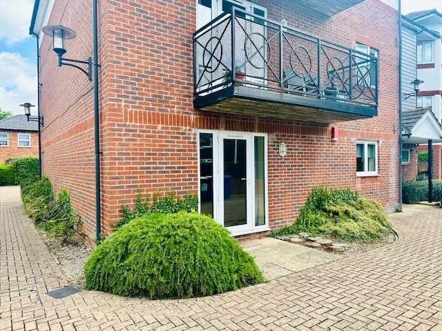 Powney Road, Maidenhead, SL6, photo 13