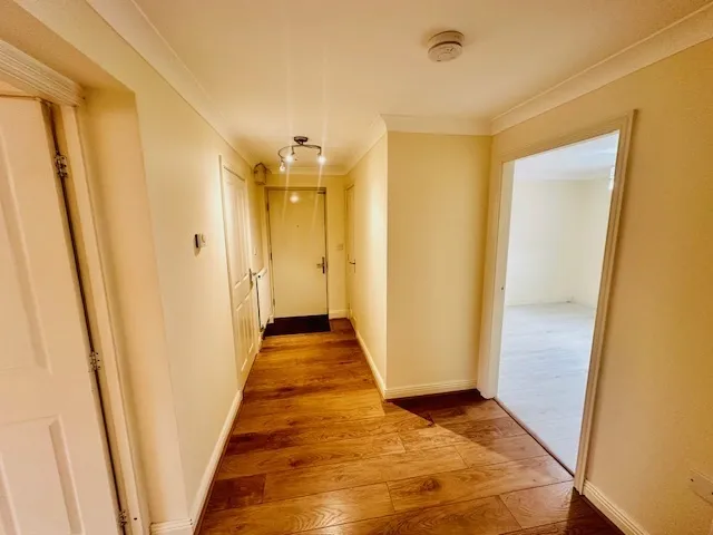 Powney Road, Maidenhead, SL6, photo 7
