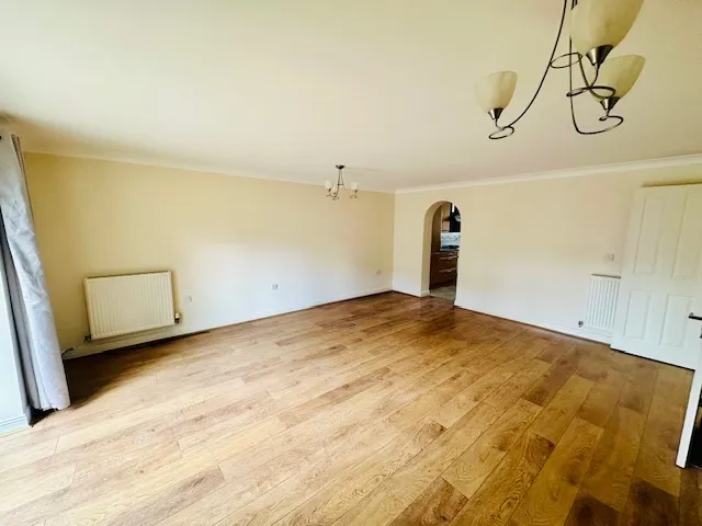 Powney Road, Maidenhead, SL6, photo 6