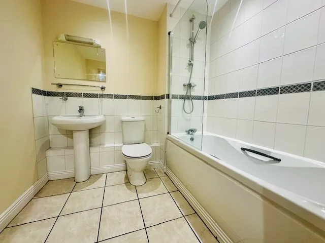 Powney Road, Maidenhead, SL6, photo 11